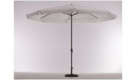 PARASOL UMBRA