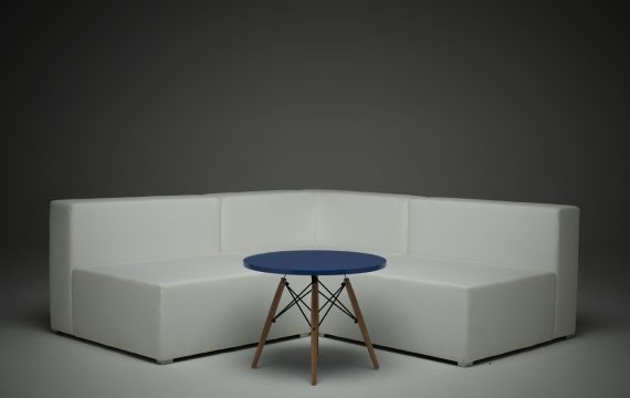 VAR ROUND