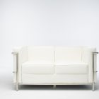 SOFA LEO BLACK 2