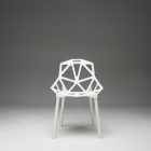 METO CHAIR