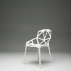 METO CHAIR