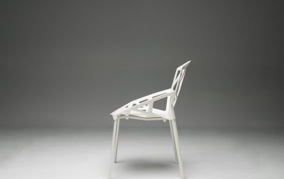 METO CHAIR