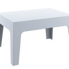 LONA TABLE