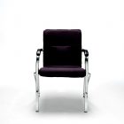 Conference Chair (KK4)