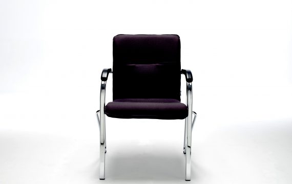 Conference Chair (KK4)