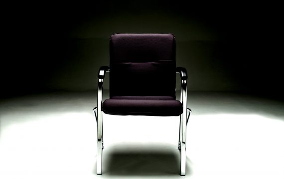 Conference Chair (KK4)