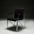 Conference Chair (KK4)