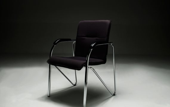 Conference Chair (KK4)