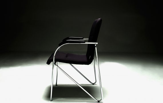 Conference Chair (KK4)