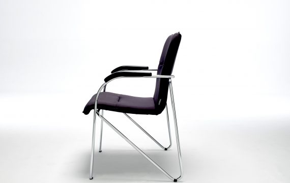 Conference Chair (KK4)