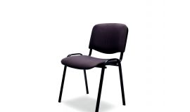 KRZESŁO KONFERENCYJNE KK3