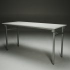 Conference table/ Desk (ST6)