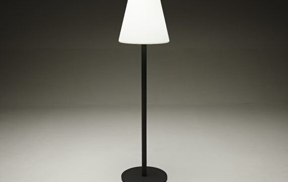 Lampa VALO