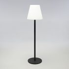 Lampa VALO