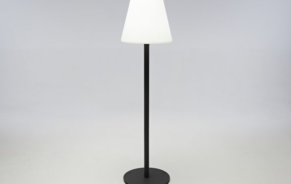 Lampa VALO
