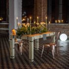 pakiet table L  by Zięta