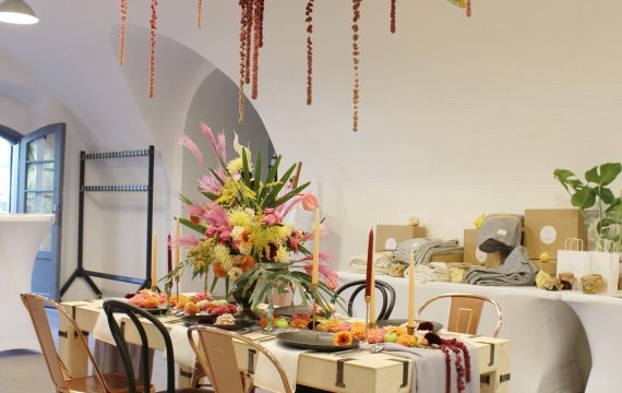 pakiet table L  by Zięta