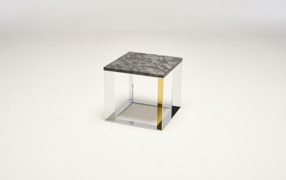 STOLIK BOX