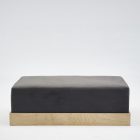 PUFA PLYWOOD PUF