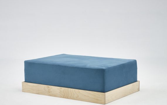PUFA PLYWOOD PUF