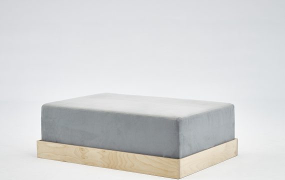 PUFA PLYWOOD PUF