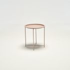 RODO PINK