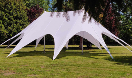 TENPAN XL